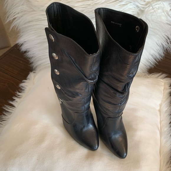 ALDO boot - Picture 2 of 3